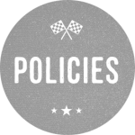 BP_policies